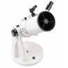 Telescopio Messier 5"...