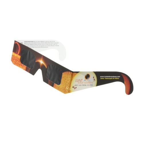 Gafas para eclipse solar (1...