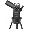 Telescopio 80/400 GoTo Bresser