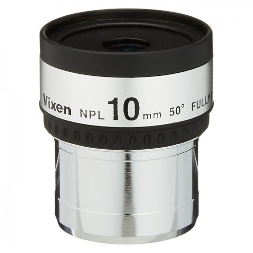 Ocular NPL 50° 10mm (1,25")...