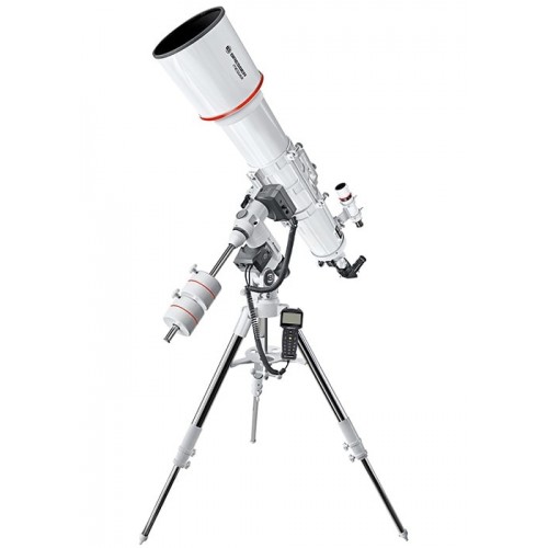 Telescopio 152/1200 Exos 2...
