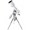 Telescopio 152/1200 Exos 2...
