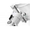 Telescopio 152/1200 Exos 2...