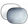Reflector Plegable 2 en 1...