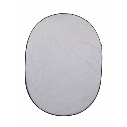 Reflector Plegable 5 En 1...