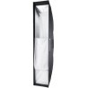 Softbox Ventana High Grade...