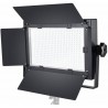 Panel LED de Estudio 30W/4600Lux Lg-500Led Bresser