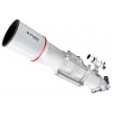 Tubo óptico AR-152S/760 Hexafoc Messier BRESSER