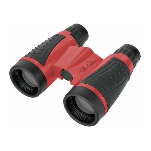 LUNT Mini SUNoculars...