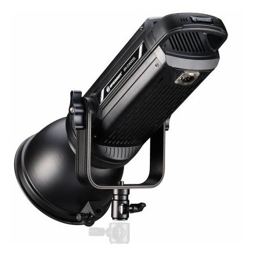 Foco LED COB con...