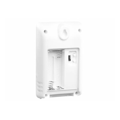 Sensor Termo / Higro 3...