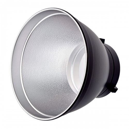 ​BRESSER M-13 Reflector...