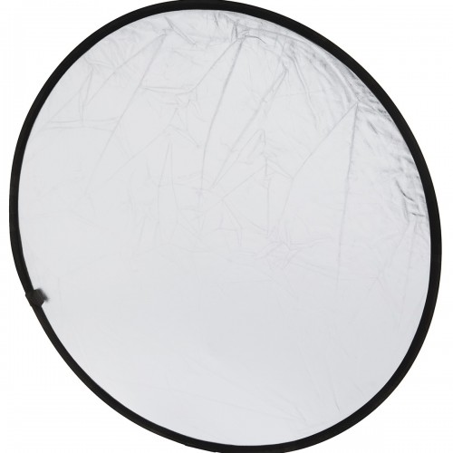 Reflector plegable 2-en-1...