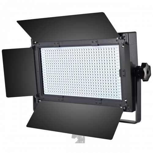 Lámpara LED 38W/5.600LUX de...