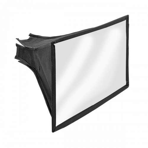 BRESSER SS-27 Softbox para...