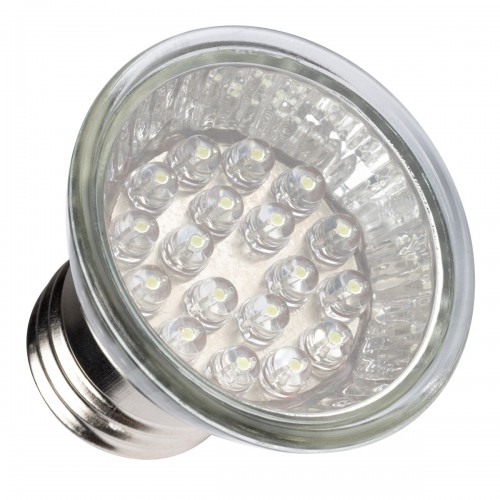 BRESSER JDD-9 LED Buzzel...