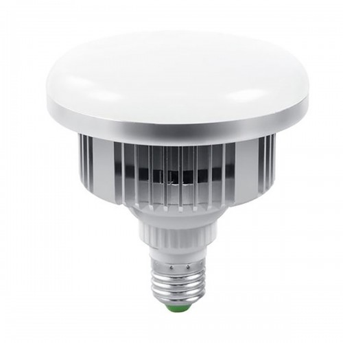 Bombilla LED BR-LB1 E27/65W...