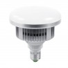 Bombilla LED BR-LB1 E27/65W...