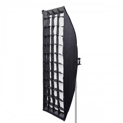 Softbox High Grade 30x120cm...