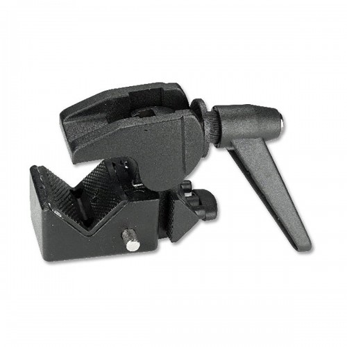 Super pinza de metal B-SC1...