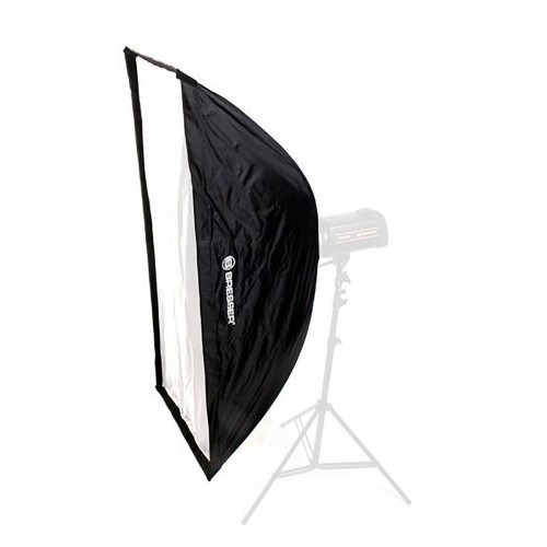 Softbox en paraguas 60x140...