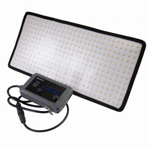 Panel LED Daylight Flex...