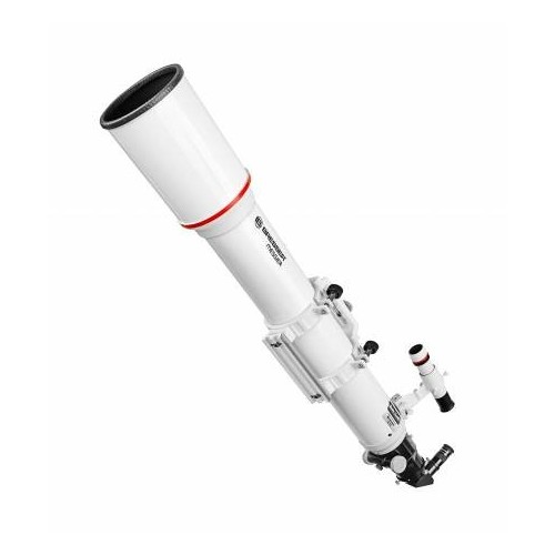 BRESSER MESSIER AR-102/1000...