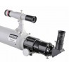 BRESSER MESSIER AR-102/1000...