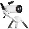 Telescopio MC-100/1400 Twilight NANO Firstlight