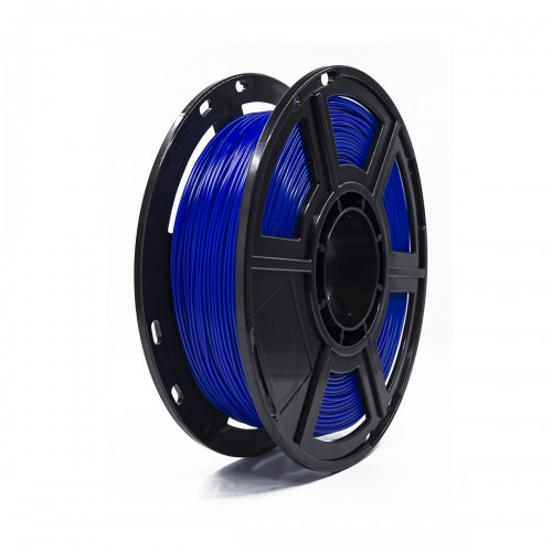 Filamento azul 1 kg PLA...