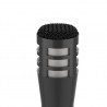 SYNCO MIC-E10