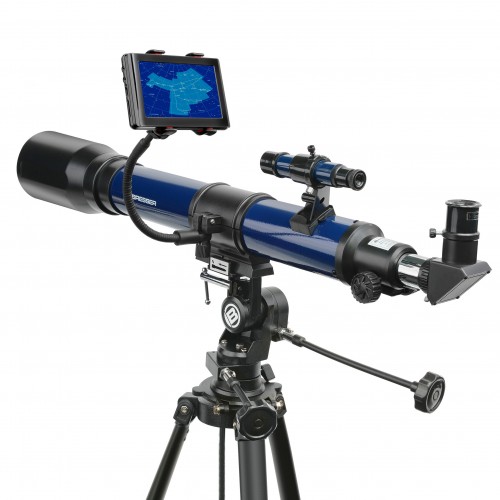 Telescopio 70/700 Skylux...