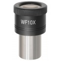BRESSER WF10x 23mm Ocular Micrómetro