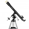 Telescopio Bresser Lyra III...