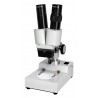 Microscopio ICD Biorit Bresser