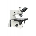 Microscopio MTL-201 Science Bresser