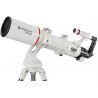 Telescopio refractor...