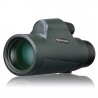 Monocular 10x42...