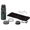 Monocular 10x42...