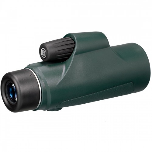 Monocular 10x42...