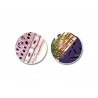Microscopio 300x-1200x...