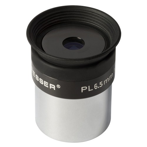 Ocular BRESSER 6,5mm Plössl...