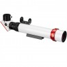 Telescopio Solar Refractor...