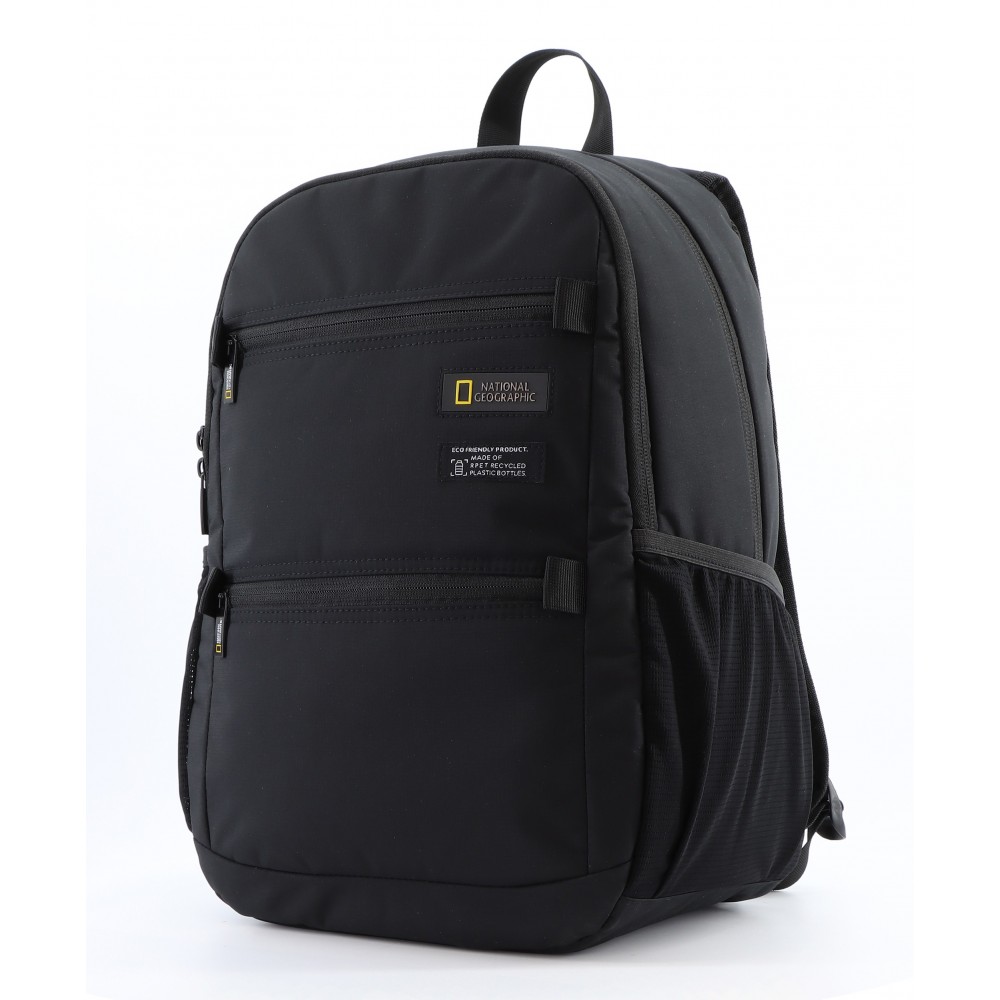 Mochila best sale national geographic
