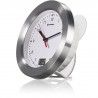 Reloj de baño MyTime BRESSER