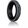 Anillo T2 para Canon EOS Bresser