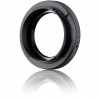 Anillo T2 para Canon EOS...