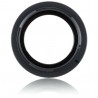 Anillo T2 para Canon EOS...