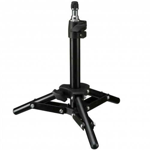 ​BRESSER D-21 Mini Soporte...