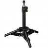 ​BRESSER D-21 Mini Soporte...